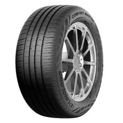 Opona Linglong 215/60R16 COMFORT MASTER 99V XL - linglong_comfort_master[1].jpg